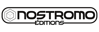 Nostromo Éditions